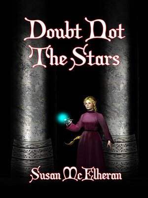 cover image of Doubt Not the Stars